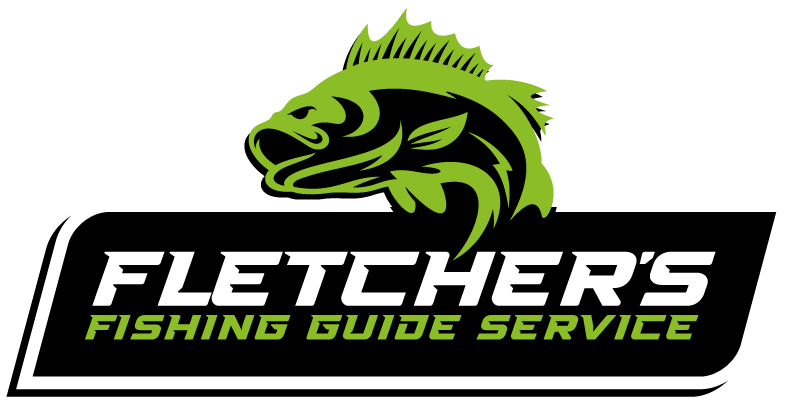 Fletcher's Fishing Guide Service