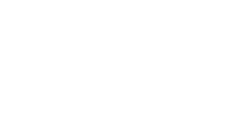 Fletchers Fishing Guide Service Logo